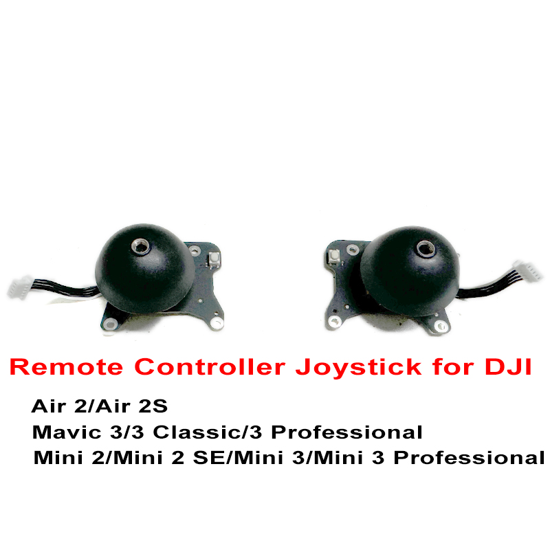 Dji Drone Mini 3 - Пульт дистанционного управления Mavic Mini 2