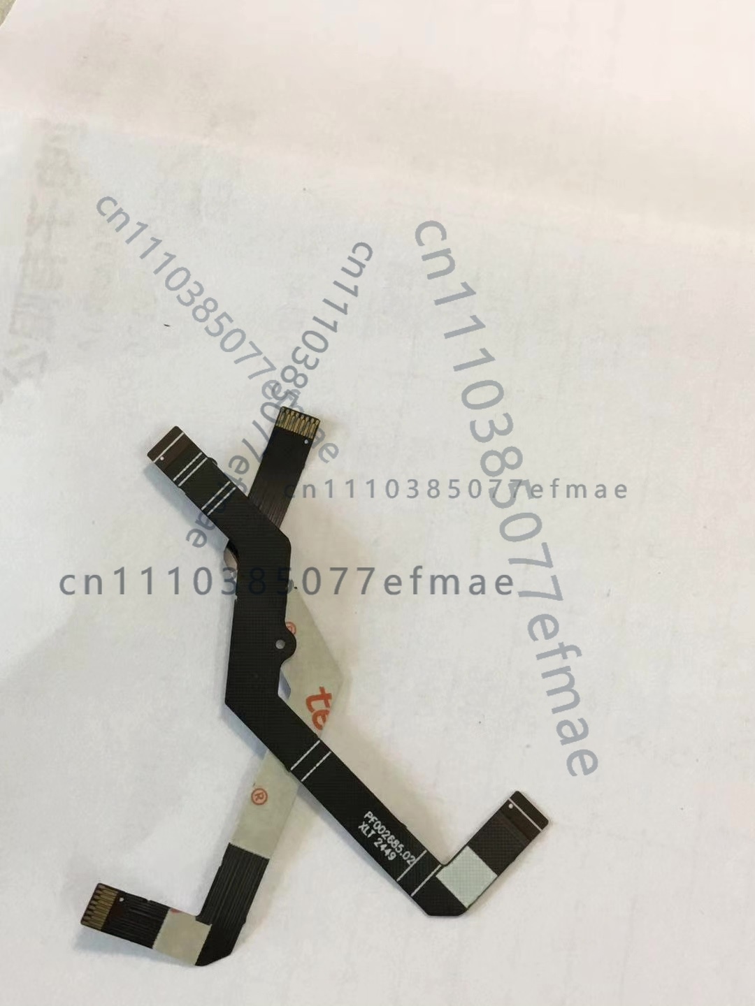 1 шт. оригинальный гибкий GPS- – обзор и цена Drone Gps Module
