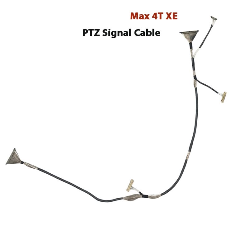 【ГОРЯЧАЯ НОВИНКА!】Запасная час – обзор и цена Autel Drone Evo Max 4T