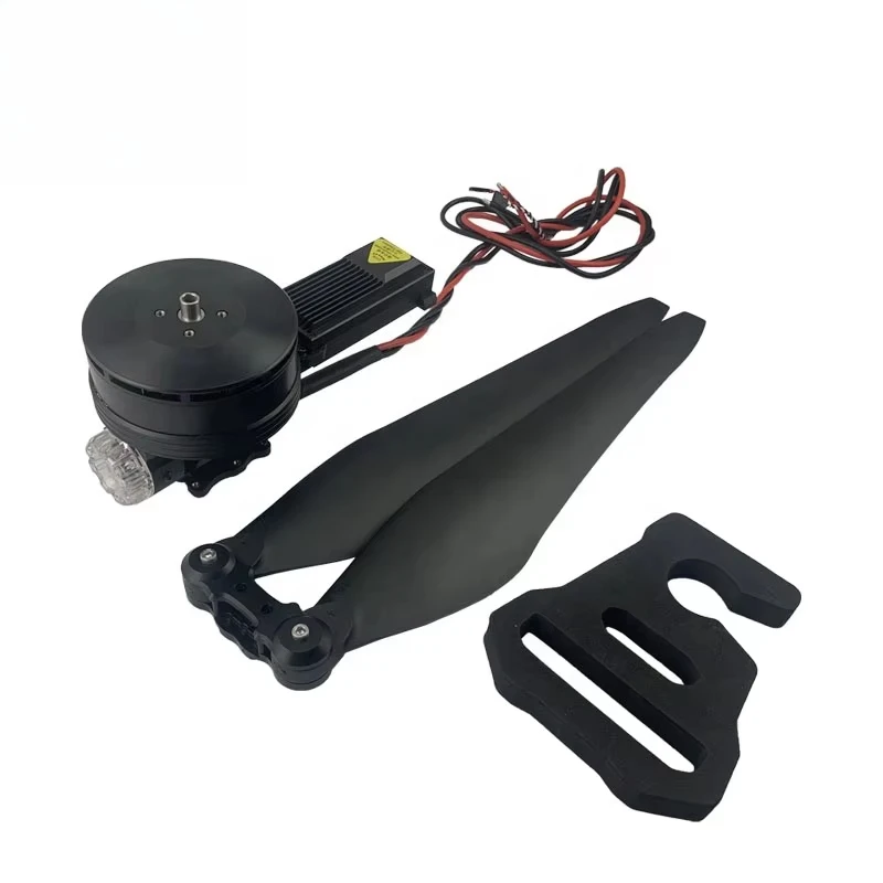 X10015 Сельскохозяйственный оп – обзор и цена Drone Propeller