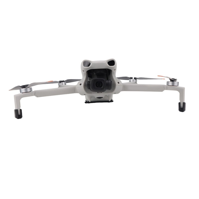 Аксессуары для дрона DJI Lito  – обзор и цена Drone Landing Gear