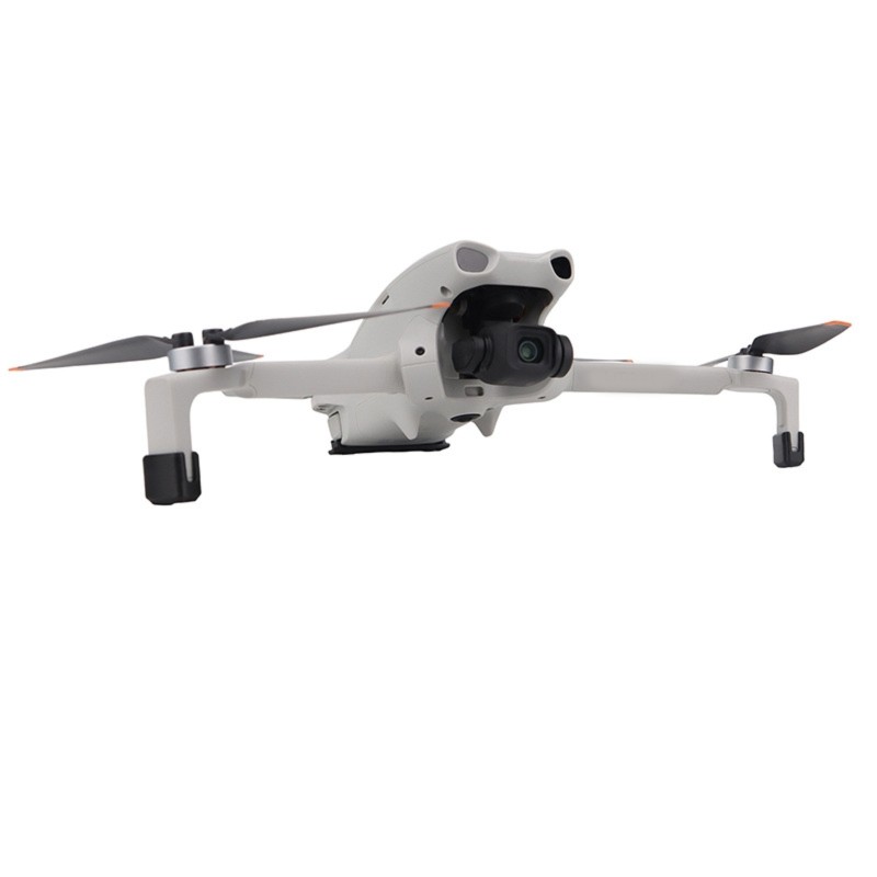 Аксессуары для дрона DJI Lito  – обзор и цена Drone Landing Gear